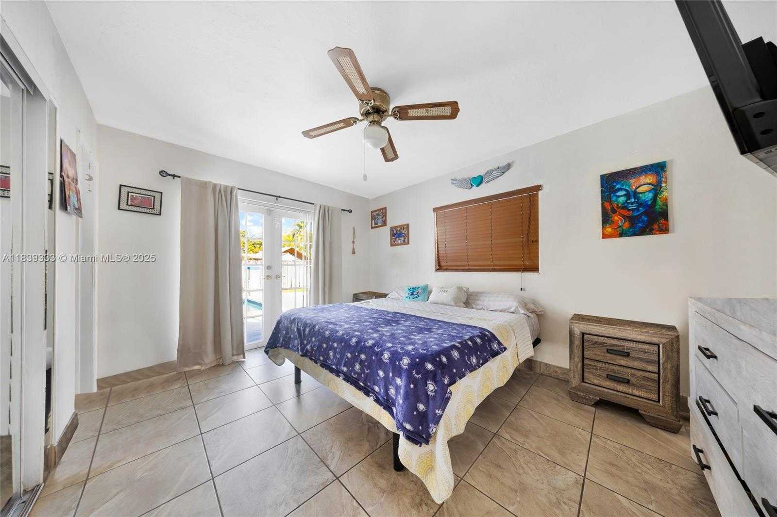 Small Image of 9985 MARLIN ROAD, Cutler Bay Number 11