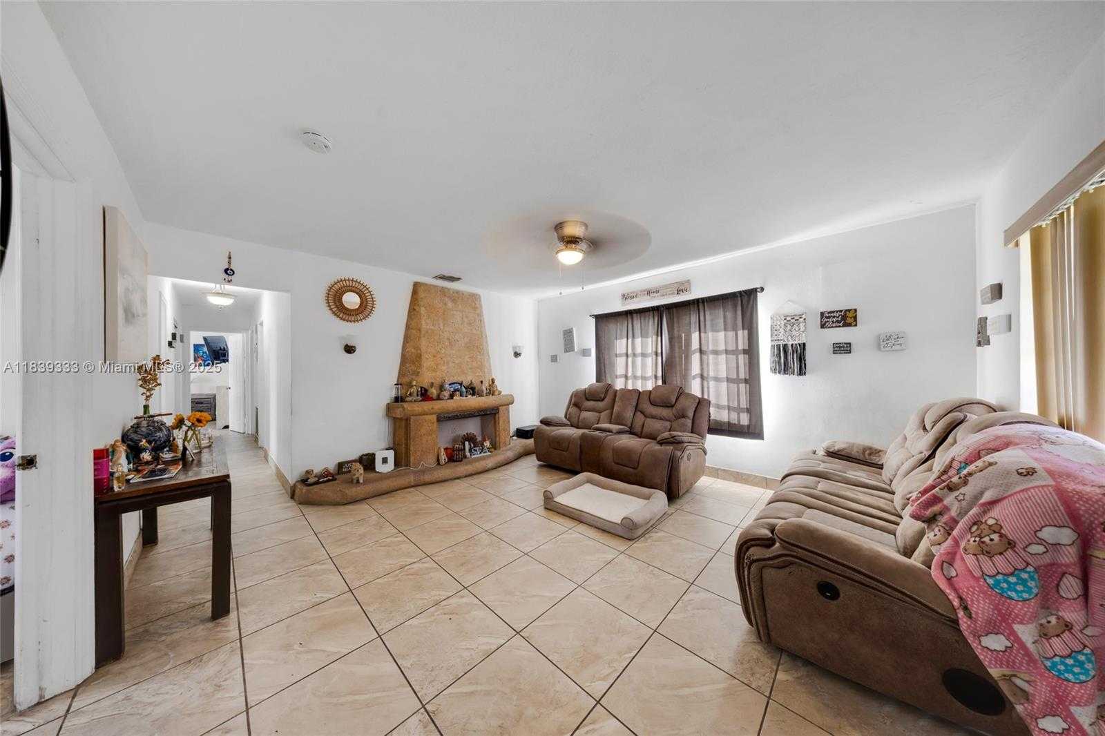 Small Image of 9985 MARLIN ROAD, Cutler Bay Number 15