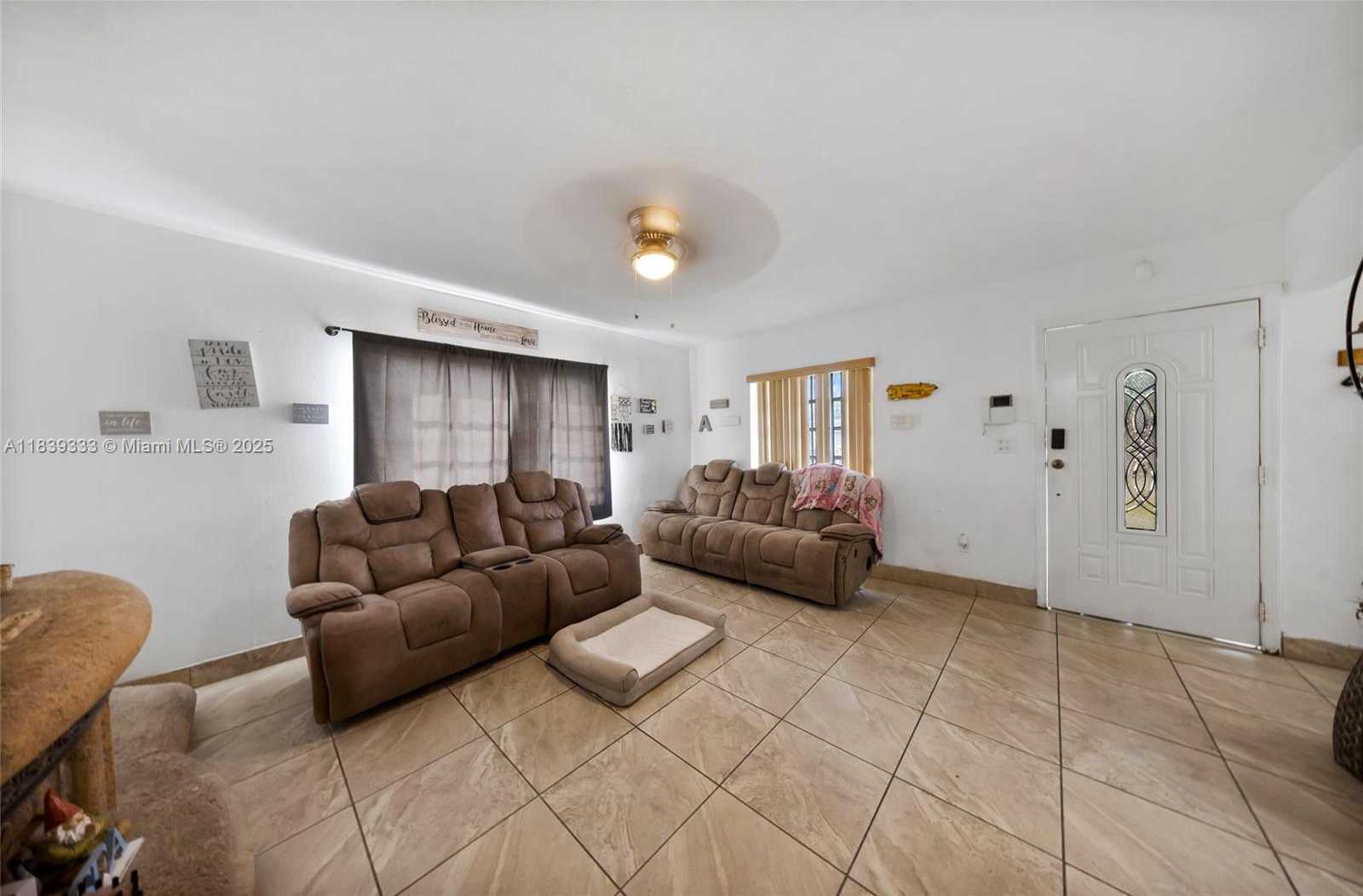 Small Image of 9985 MARLIN ROAD, Cutler Bay Number 16