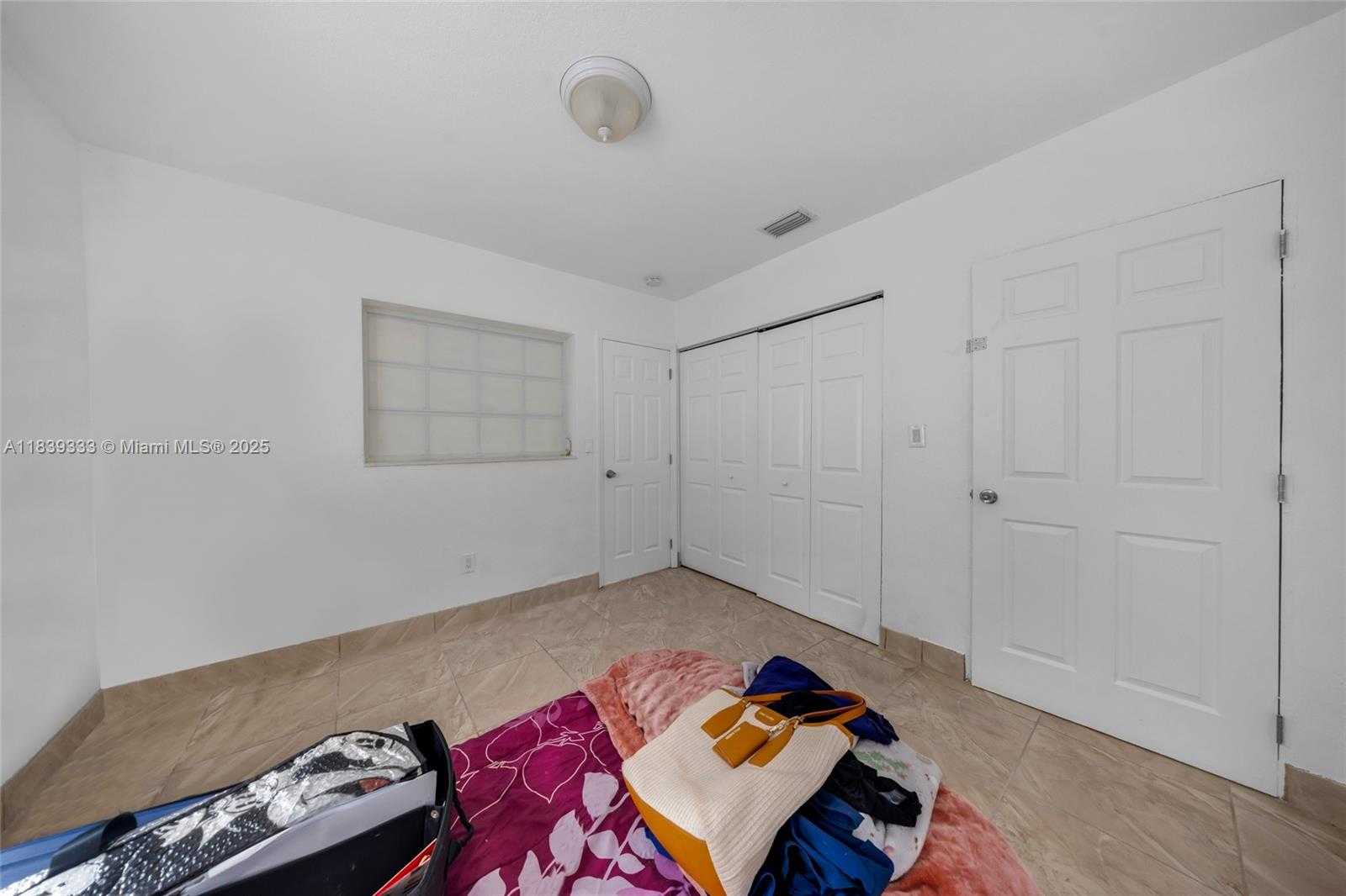 Small Image of 9985 MARLIN ROAD, Cutler Bay Number 17