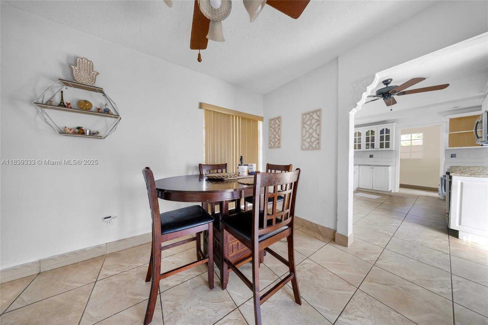 Small Image of 9985 MARLIN ROAD, Cutler Bay Number 18