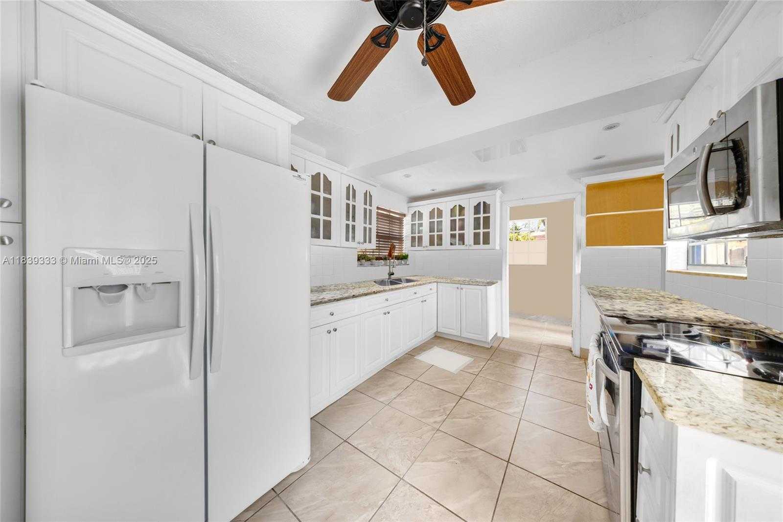 Small Image of 9985 MARLIN ROAD, Cutler Bay Number 19