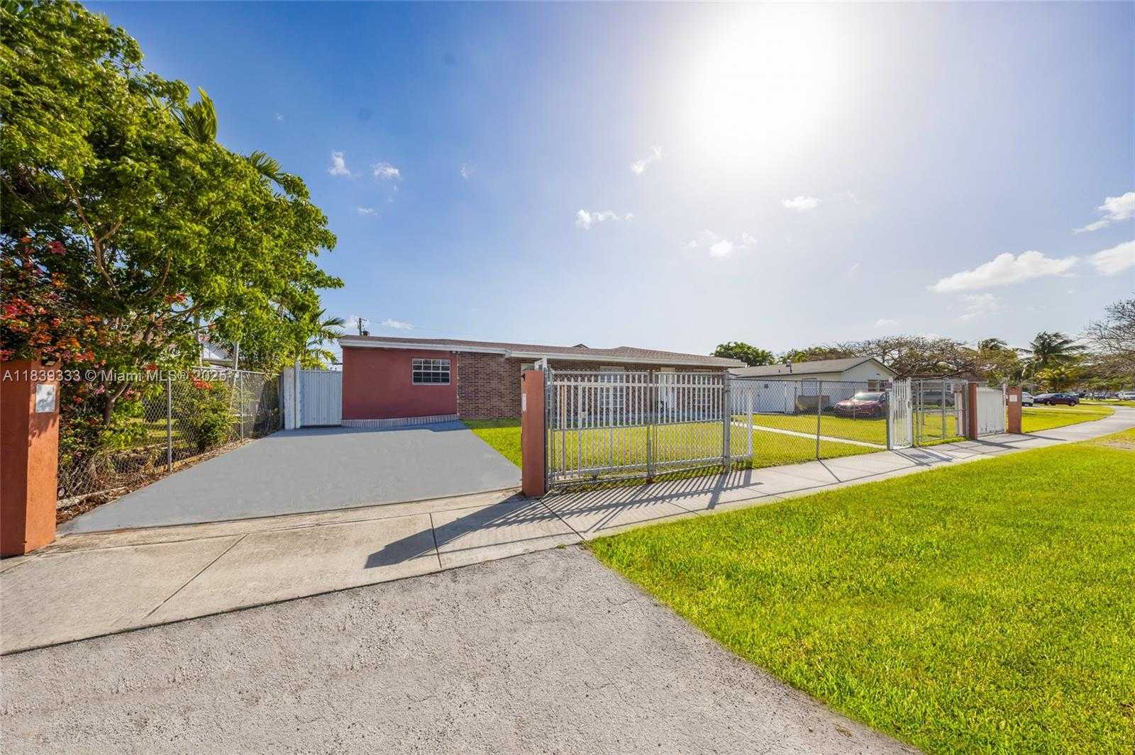 Small Image of 9985 MARLIN ROAD, Cutler Bay Number 2