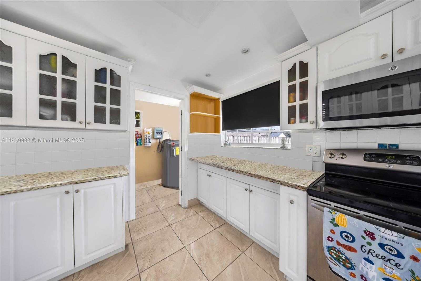 Small Image of 9985 MARLIN ROAD, Cutler Bay Number 20