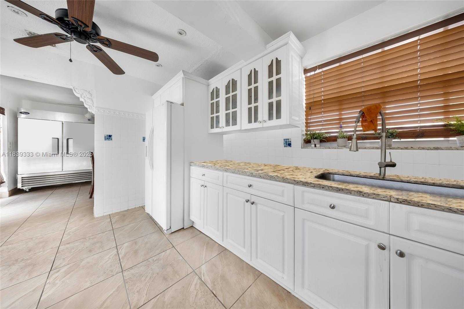 Small Image of 9985 MARLIN ROAD, Cutler Bay Number 22