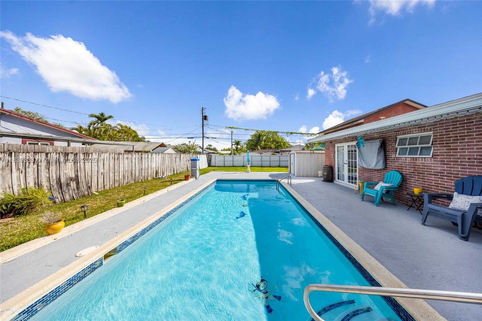 Small Image of 9985 MARLIN ROAD, Cutler Bay Number 23