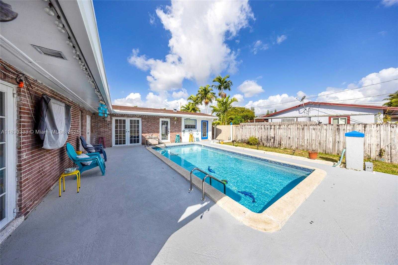 Small Image of 9985 MARLIN ROAD, Cutler Bay Number 25