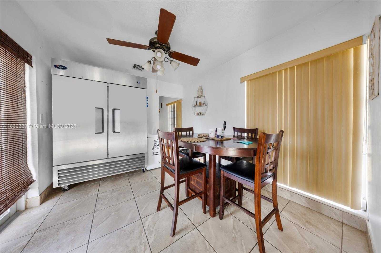 Small Image of 9985 MARLIN ROAD, Cutler Bay Number 26