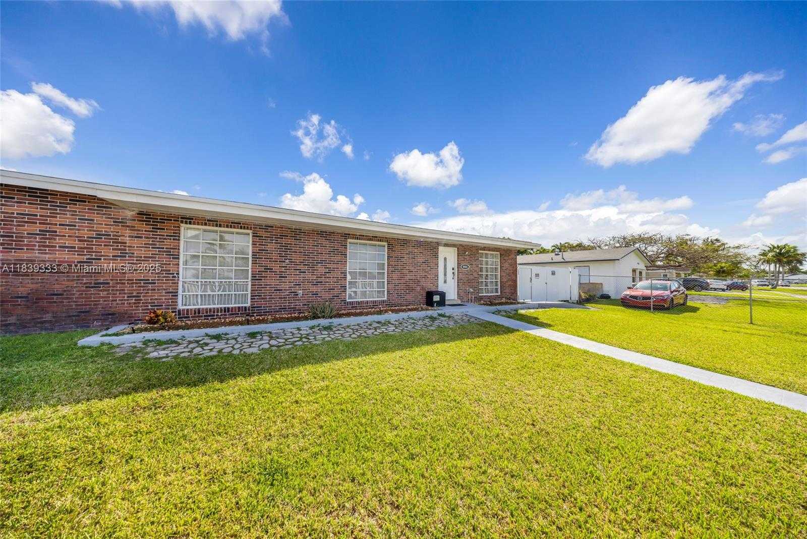 Small Image of 9985 MARLIN ROAD, Cutler Bay Number 3