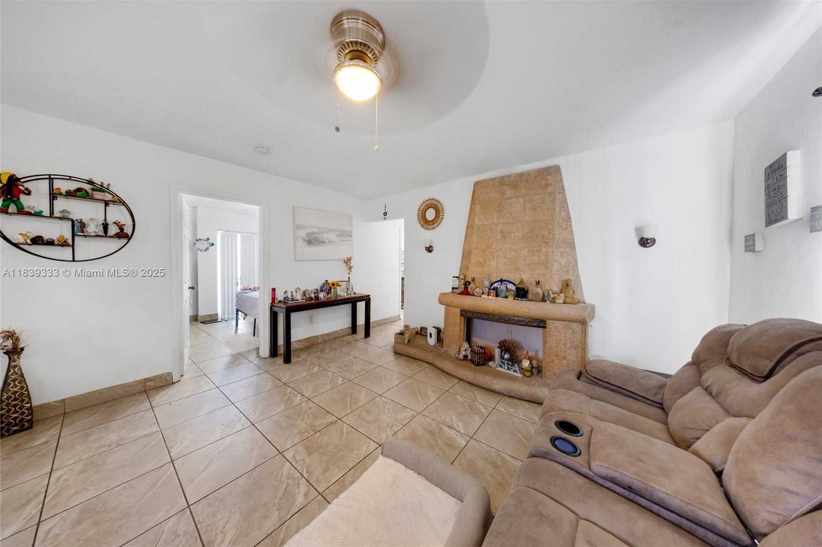 Small Image of 9985 MARLIN ROAD, Cutler Bay Number 4