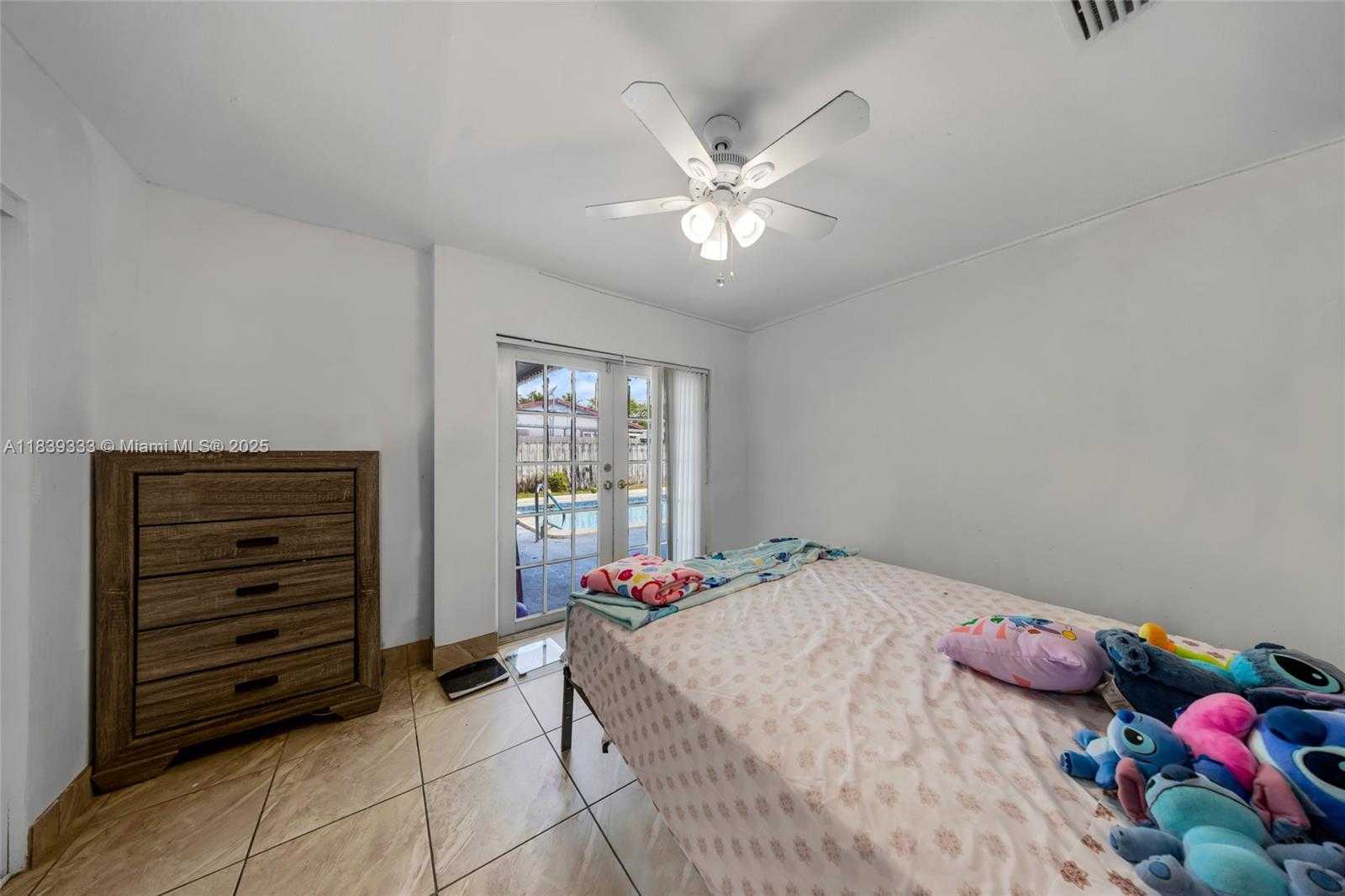 Small Image of 9985 MARLIN ROAD, Cutler Bay Number 6