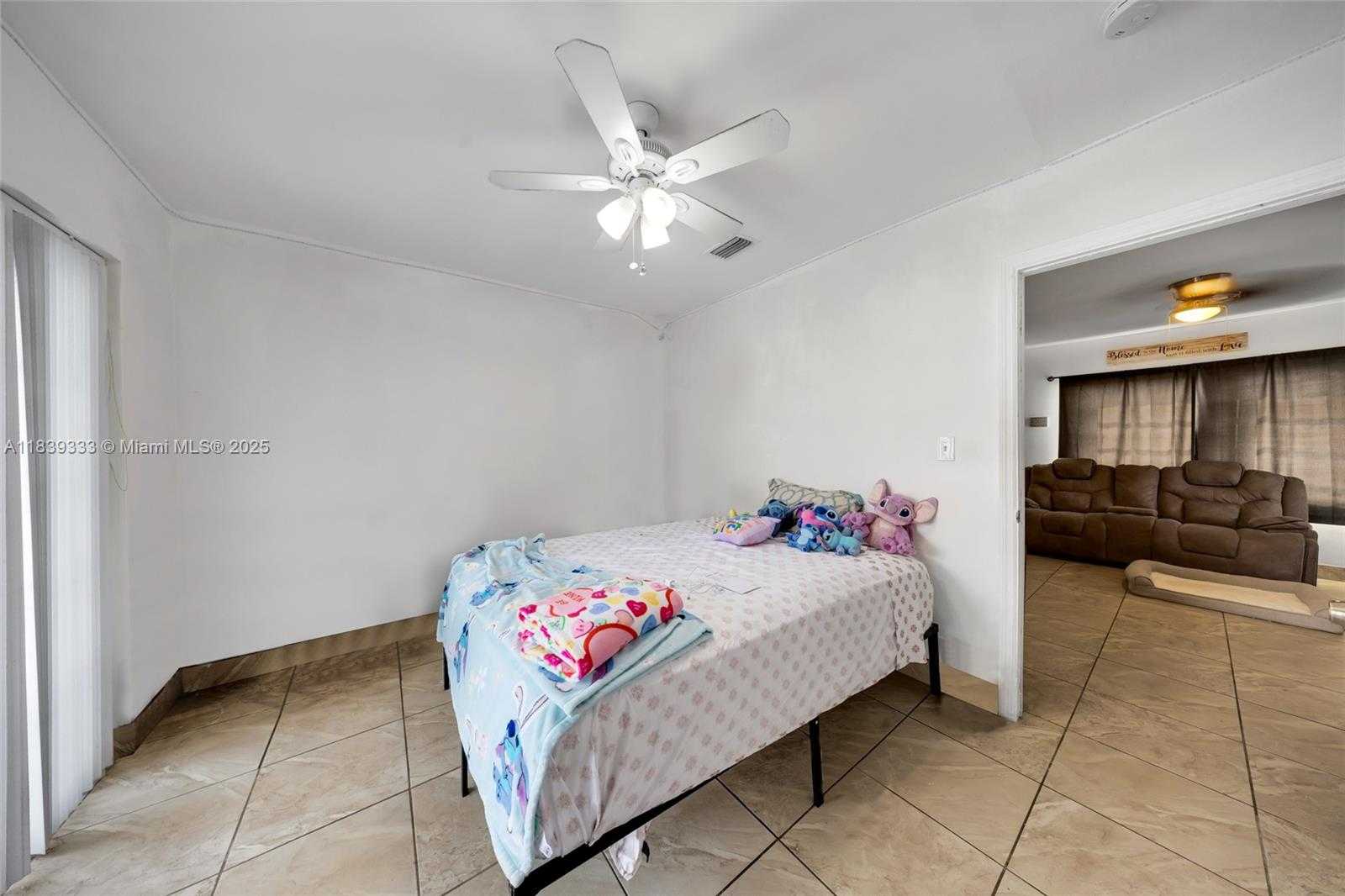 Small Image of 9985 MARLIN ROAD, Cutler Bay Number 7