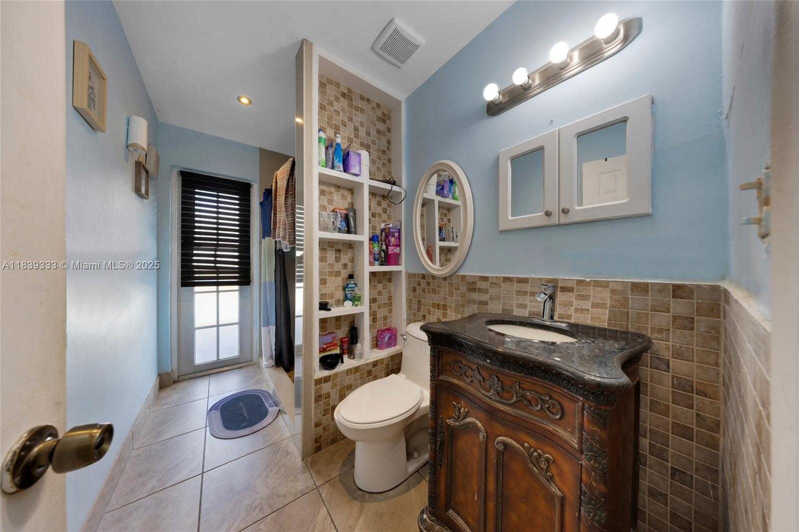 Small Image of 9985 MARLIN ROAD, Cutler Bay Number 8