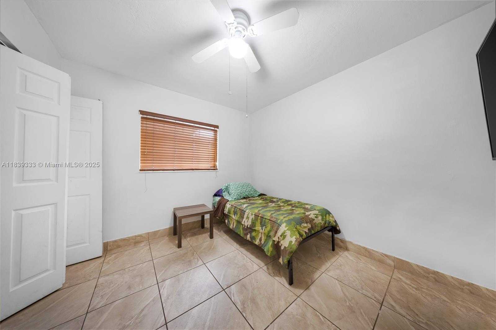 Small Image of 9985 MARLIN ROAD, Cutler Bay Number 9