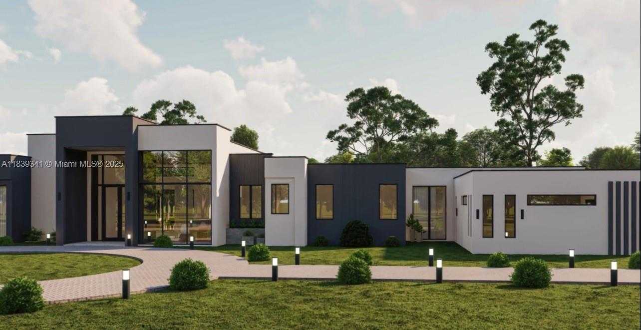 Small Image of 3611 NORTH WEST 100TH AVE, Cooper City Number 2