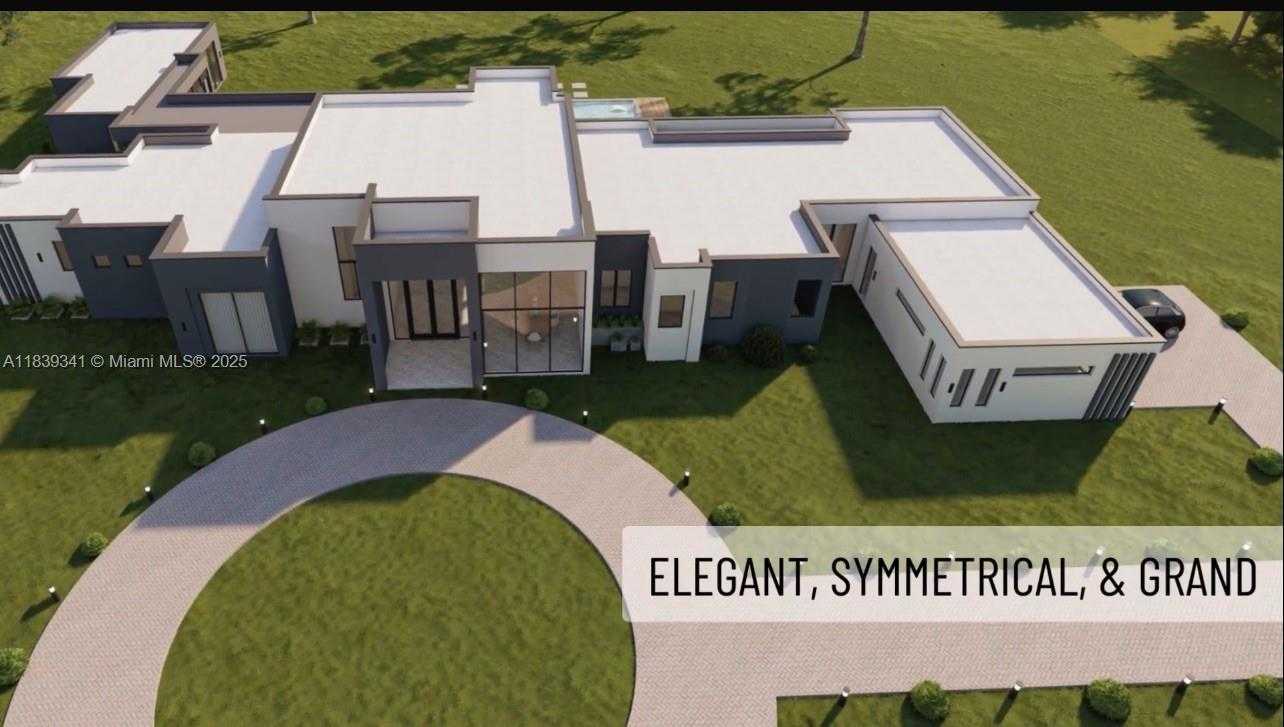 Small Image of 3611 NORTH WEST 100TH AVE, Cooper City Number 4