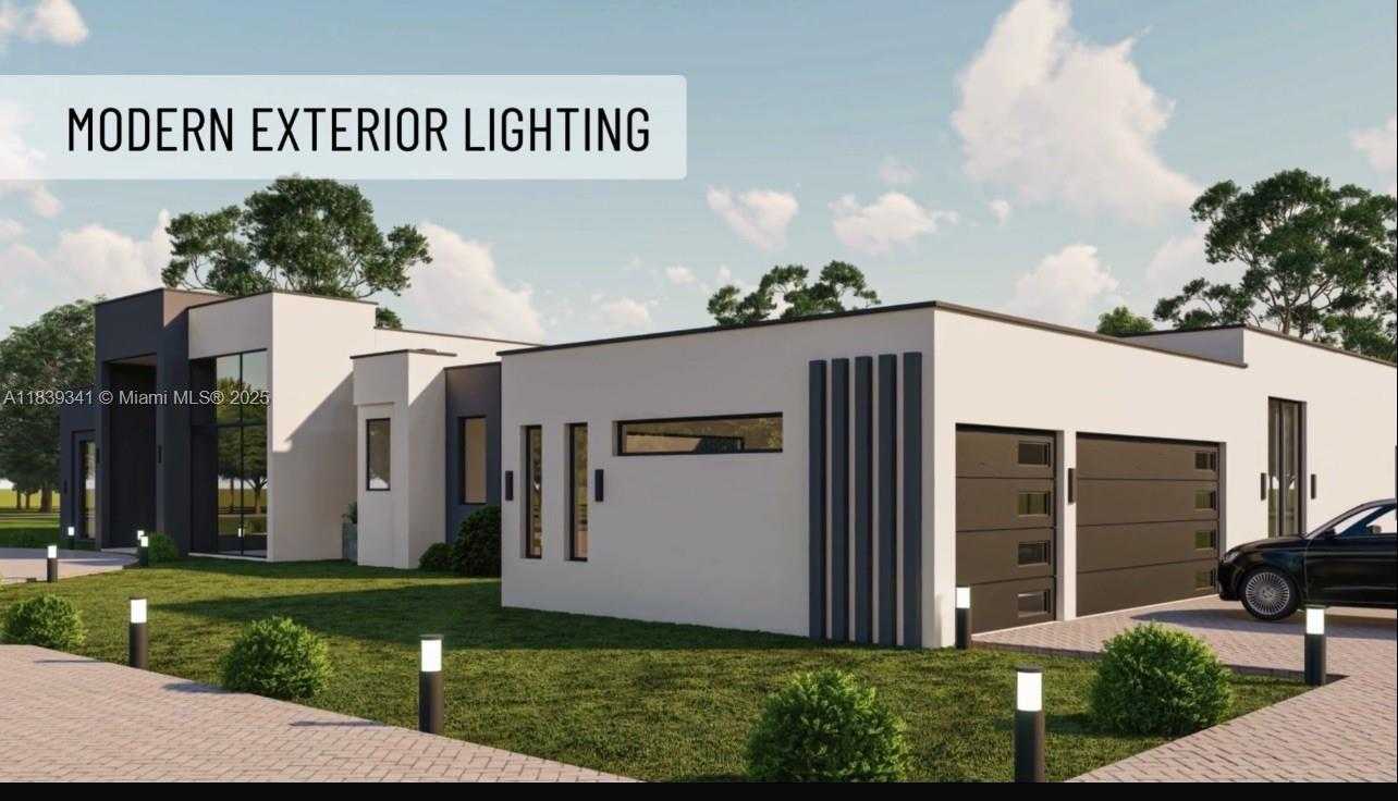 Small Image of 3611 NORTH WEST 100TH AVE, Cooper City Number 6