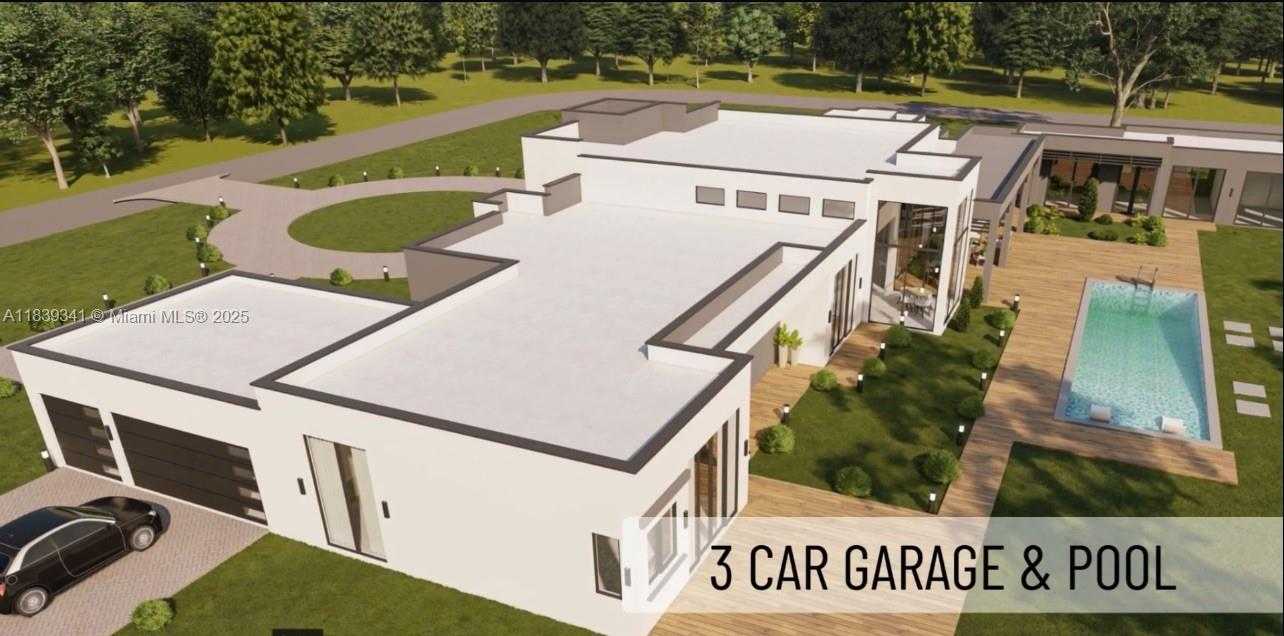 Small Image of 3611 NORTH WEST 100TH AVE, Cooper City Number 7