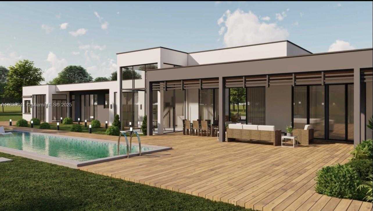 Small Image of 3611 NORTH WEST 100TH AVE, Cooper City Number 8