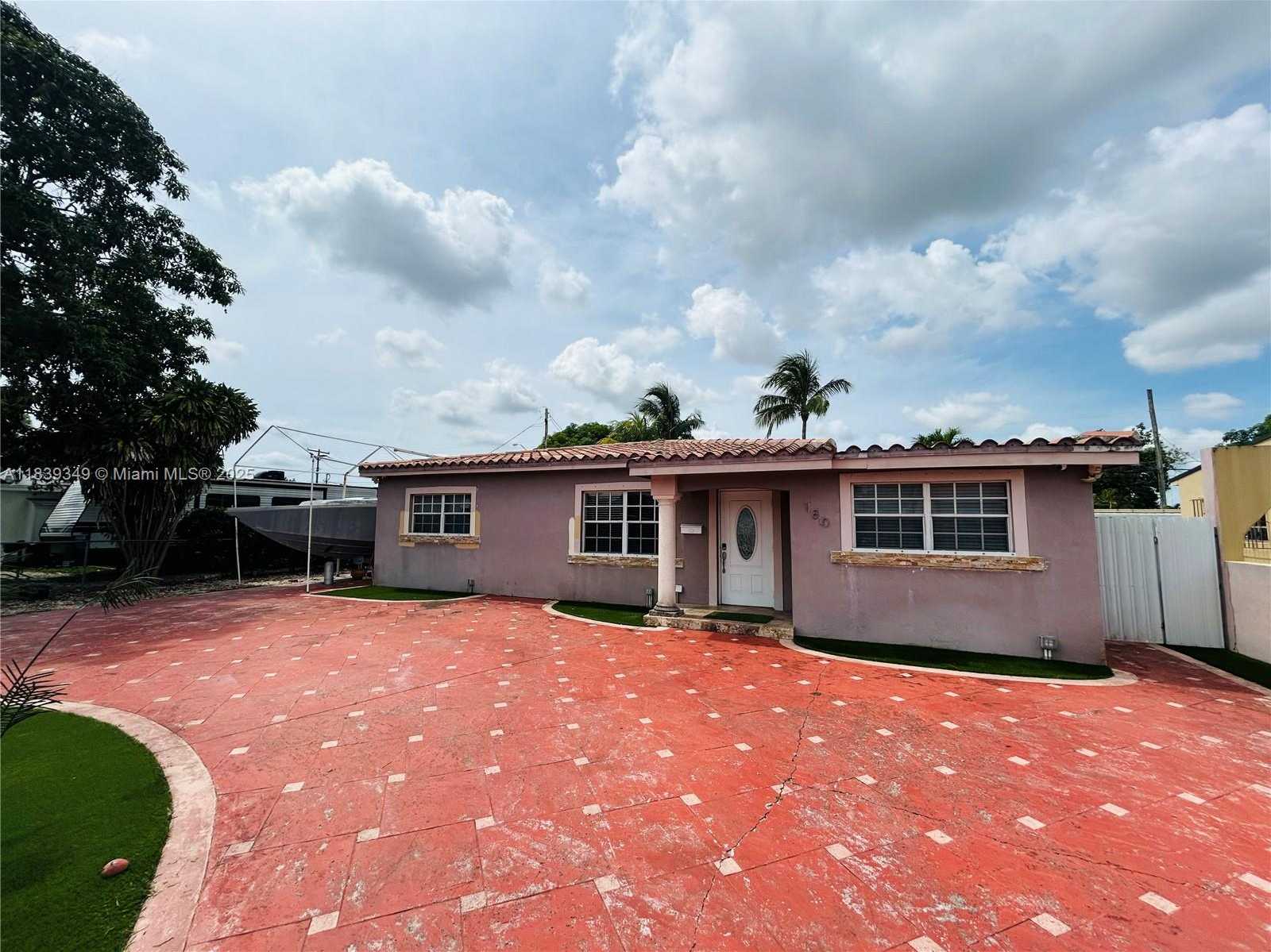 Small Image of 180 EAST 46TH ST, Hialeah Number 11