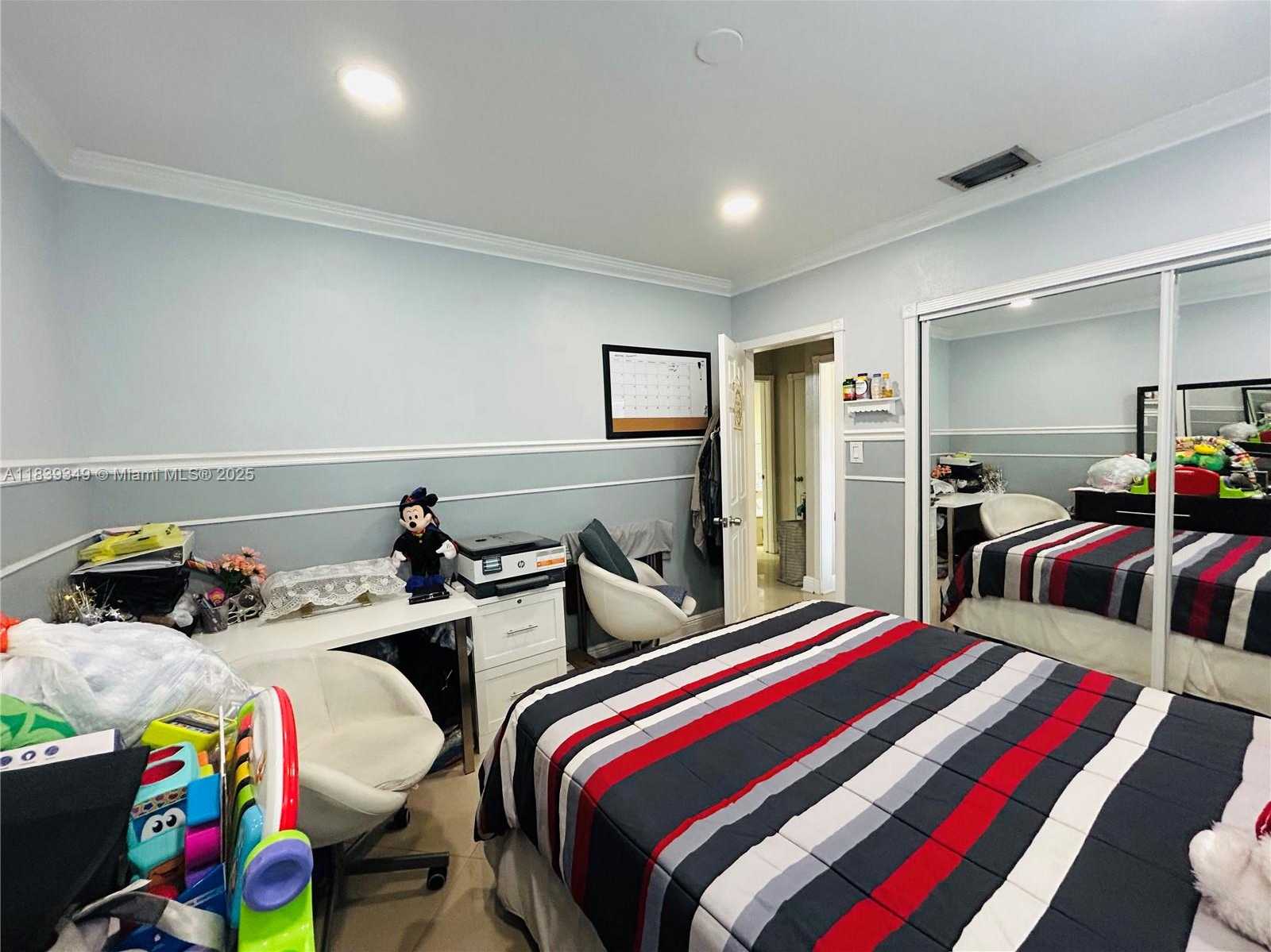 Small Image of 180 EAST 46TH ST, Hialeah Number 25