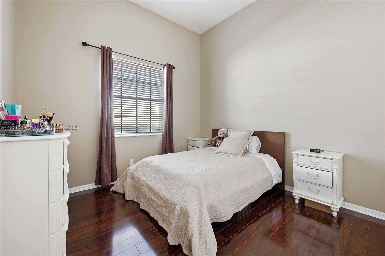 Small Image of 109 SOUTH WEST 128TH AVE, Plantation Number 10