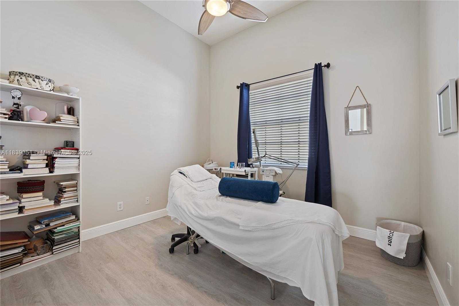 Small Image of 109 SOUTH WEST 128TH AVE, Plantation Number 11