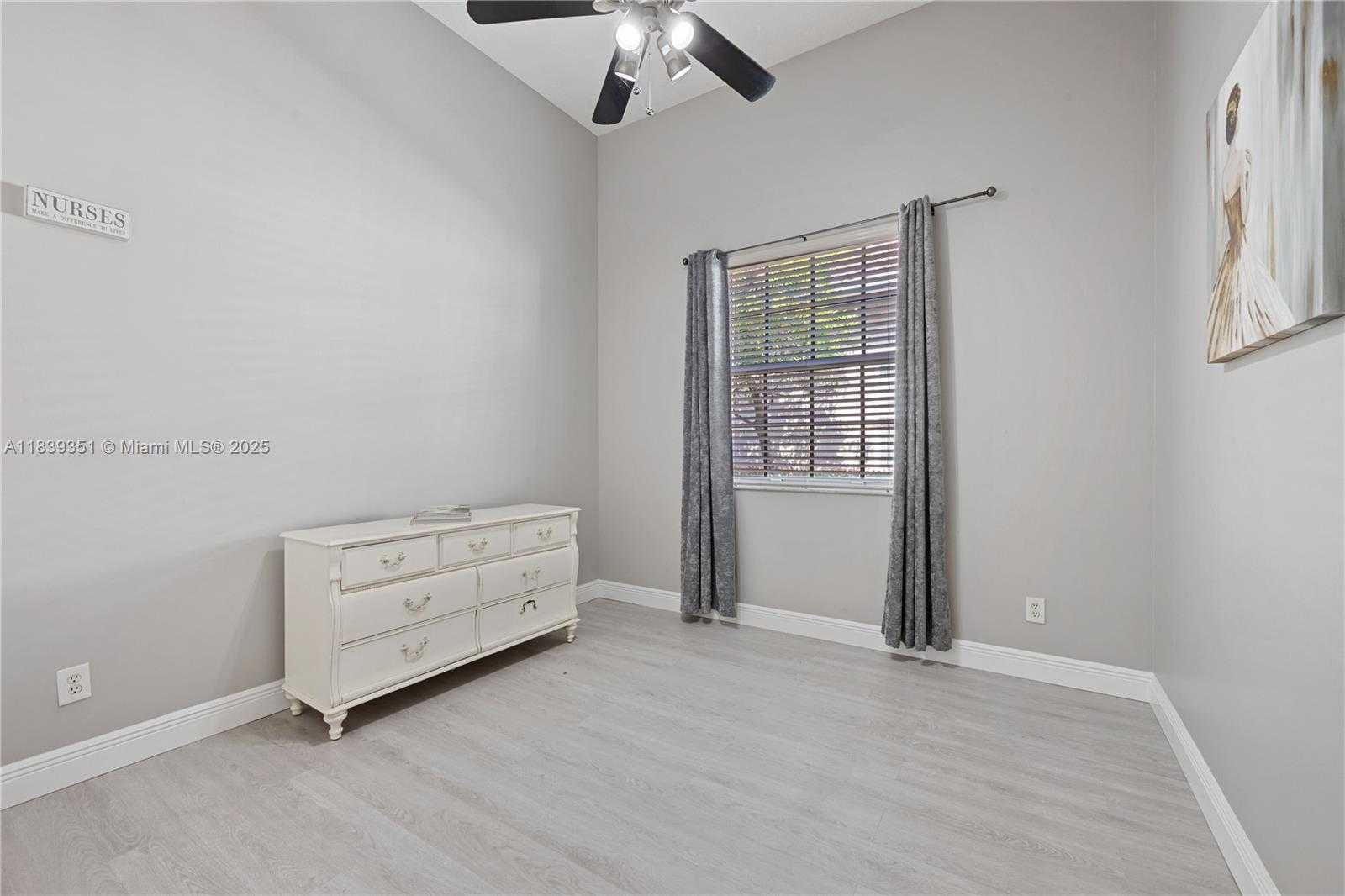 Small Image of 109 SOUTH WEST 128TH AVE, Plantation Number 12