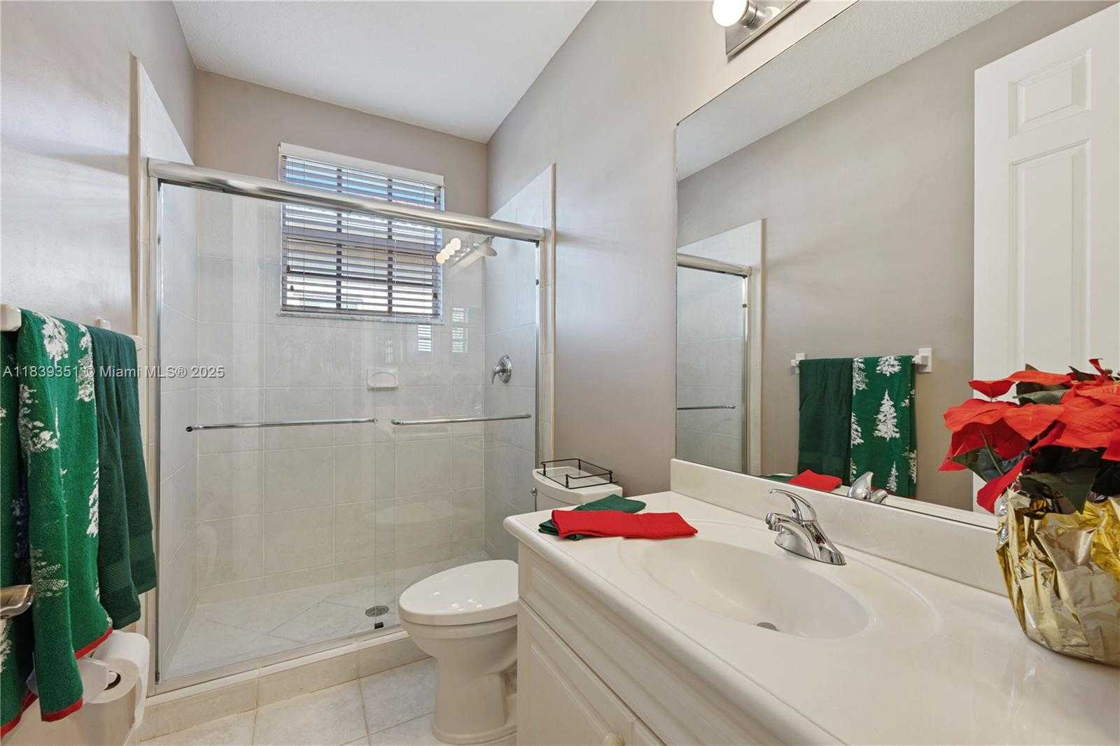 Small Image of 109 SOUTH WEST 128TH AVE, Plantation Number 14