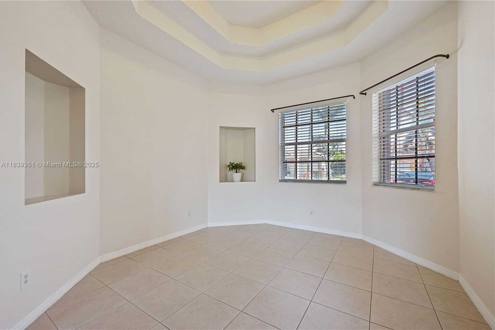 Small Image of 109 SOUTH WEST 128TH AVE, Plantation Number 15