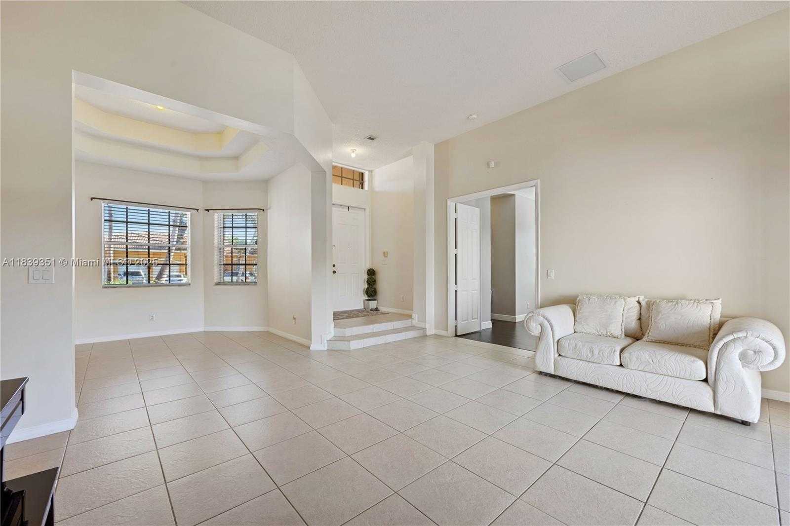 Small Image of 109 SOUTH WEST 128TH AVE, Plantation Number 16