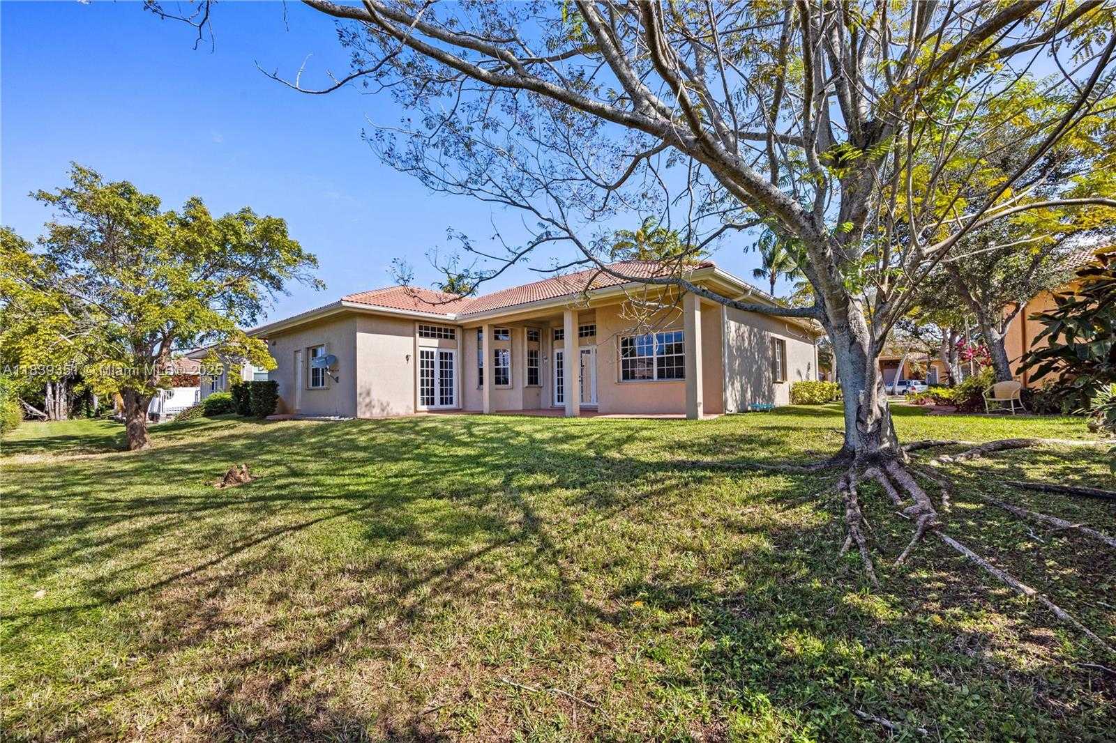 Small Image of 109 SOUTH WEST 128TH AVE, Plantation Number 17