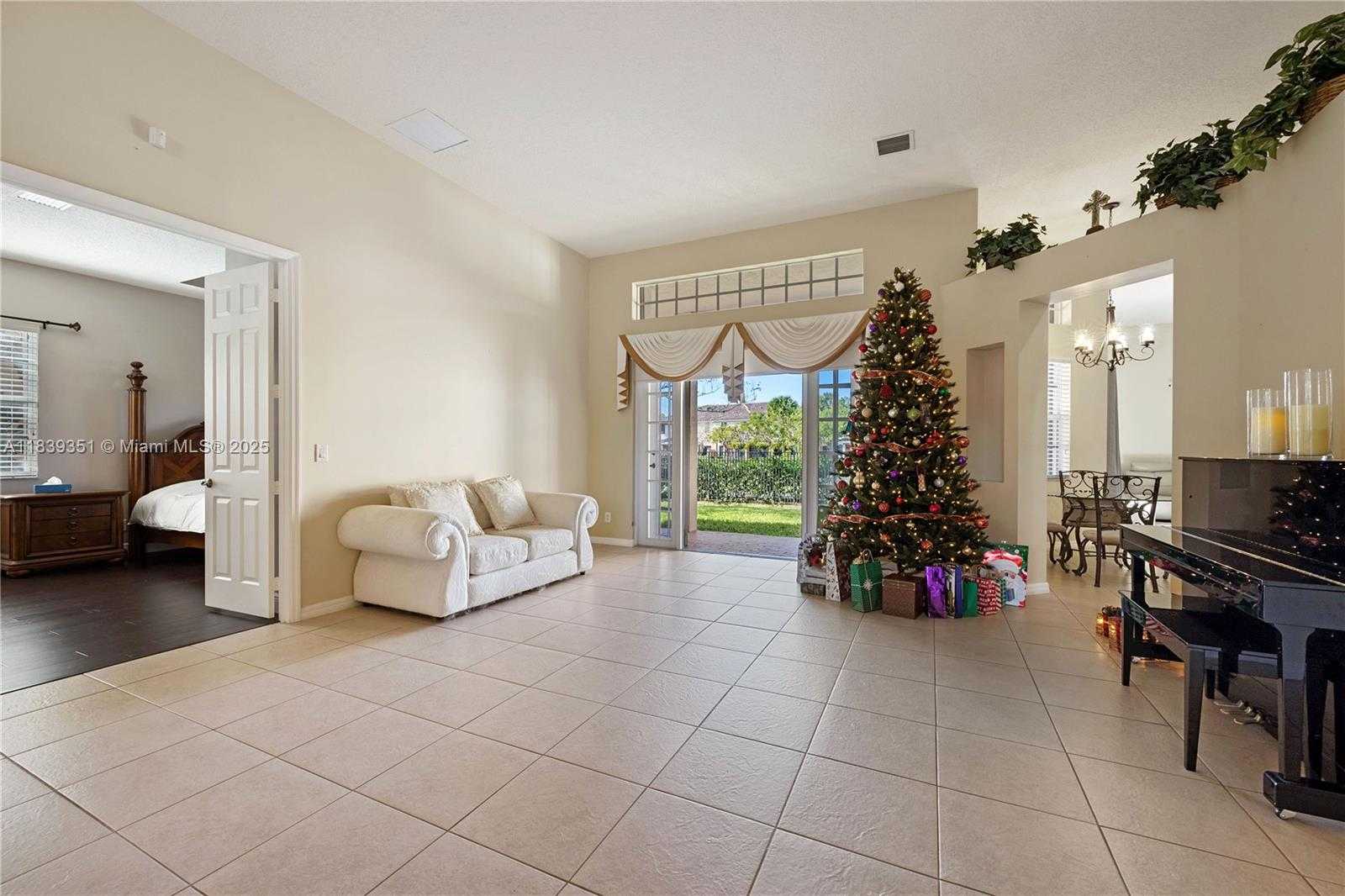 Small Image of 109 SOUTH WEST 128TH AVE, Plantation Number 18