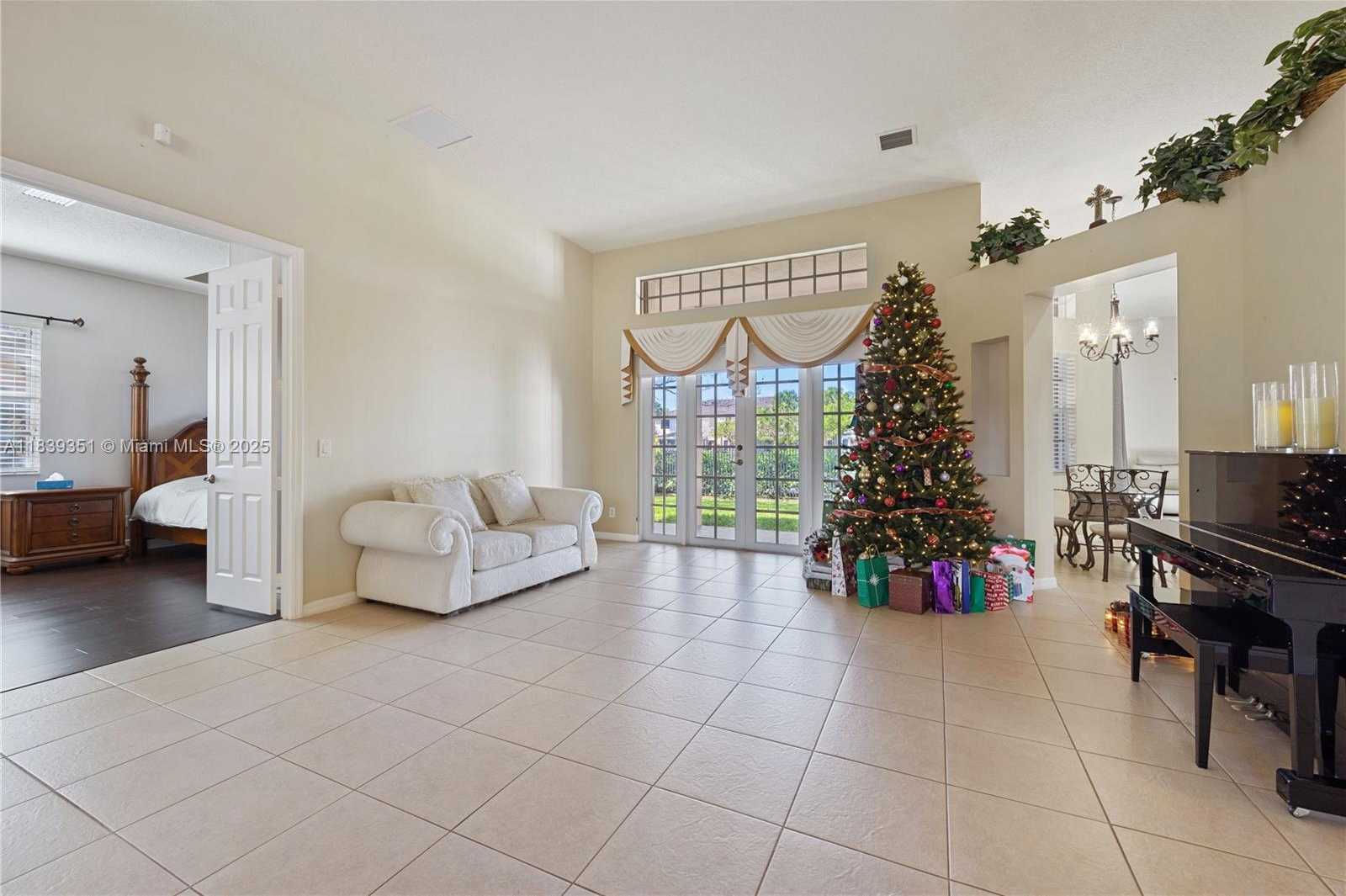 Small Image of 109 SOUTH WEST 128TH AVE, Plantation Number 19