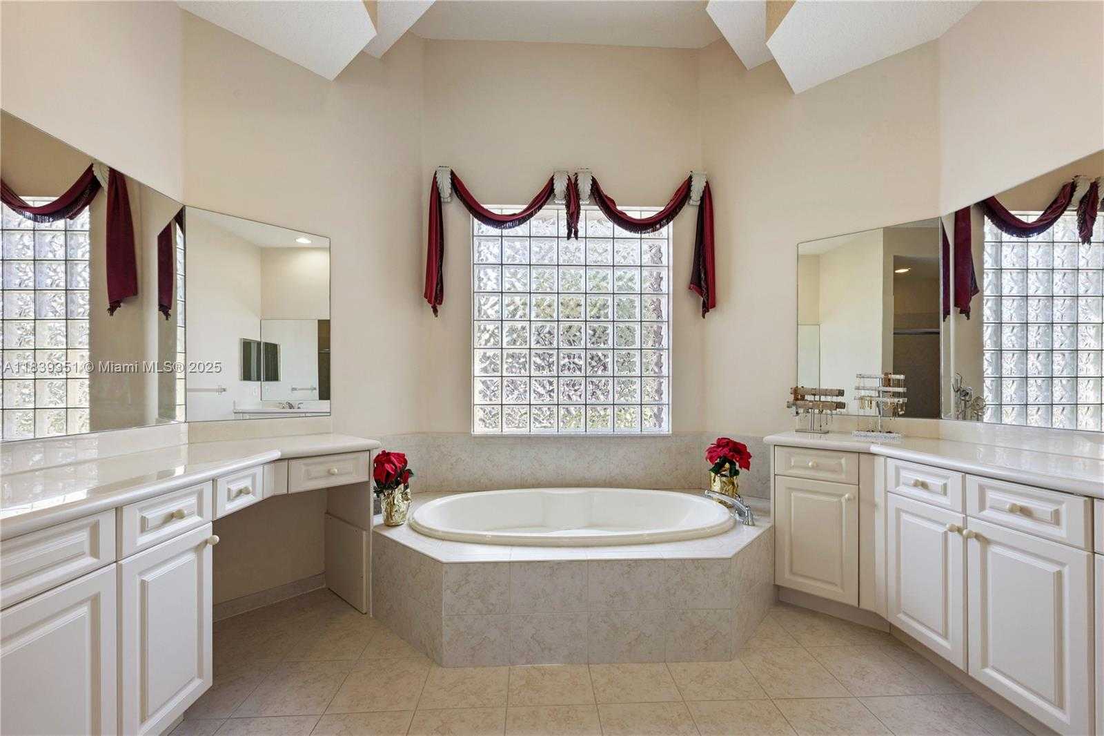 Small Image of 109 SOUTH WEST 128TH AVE, Plantation Number 2