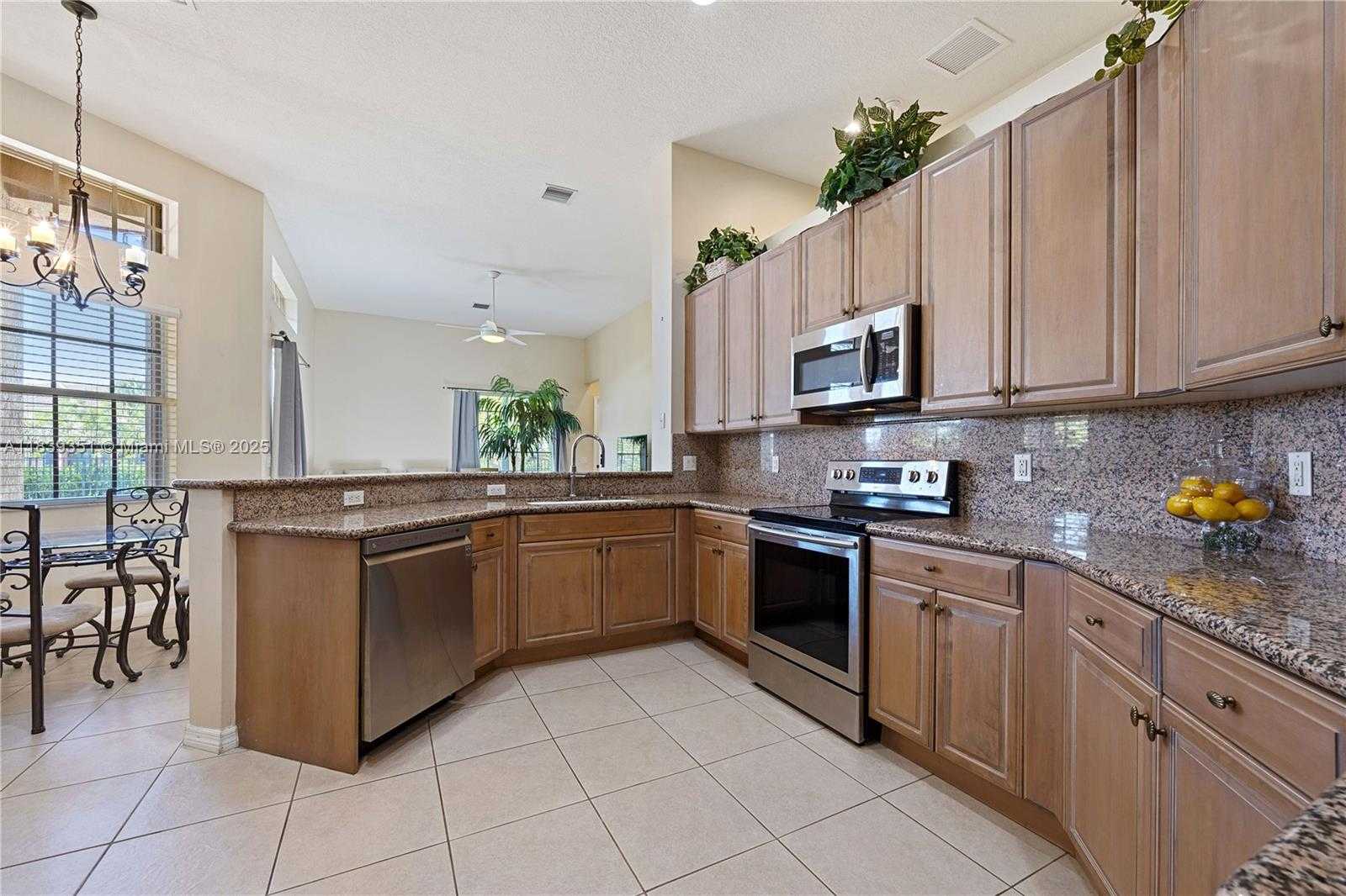Small Image of 109 SOUTH WEST 128TH AVE, Plantation Number 20