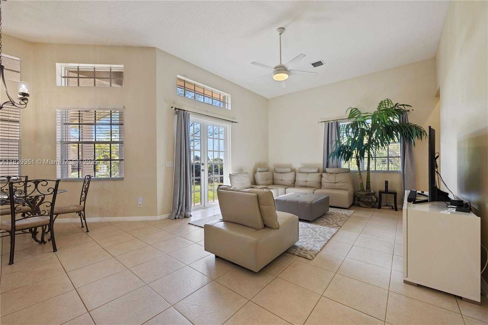 Small Image of 109 SOUTH WEST 128TH AVE, Plantation Number 22