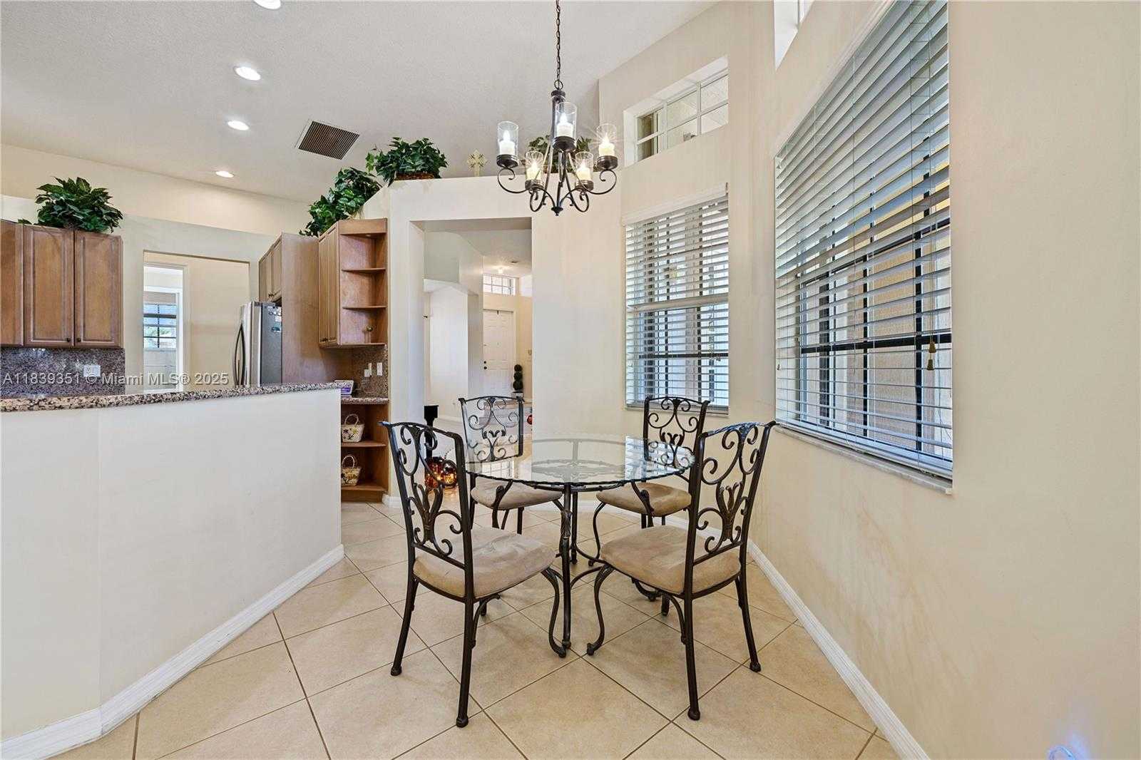 Small Image of 109 SOUTH WEST 128TH AVE, Plantation Number 24