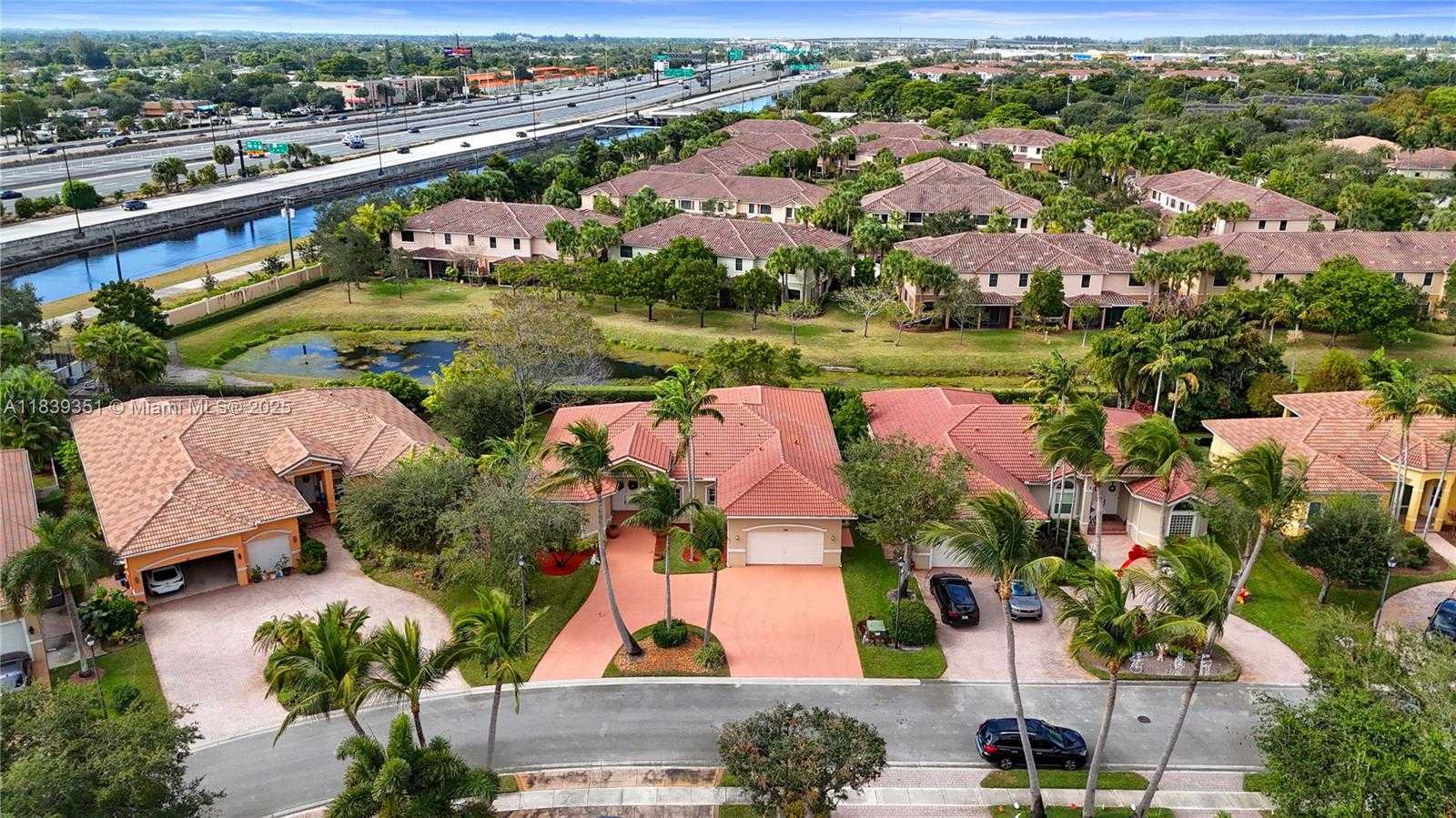 Small Image of 109 SOUTH WEST 128TH AVE, Plantation Number 28