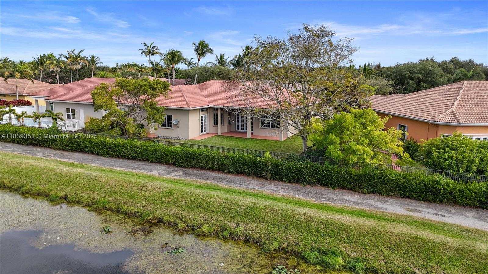 Small Image of 109 SOUTH WEST 128TH AVE, Plantation Number 29