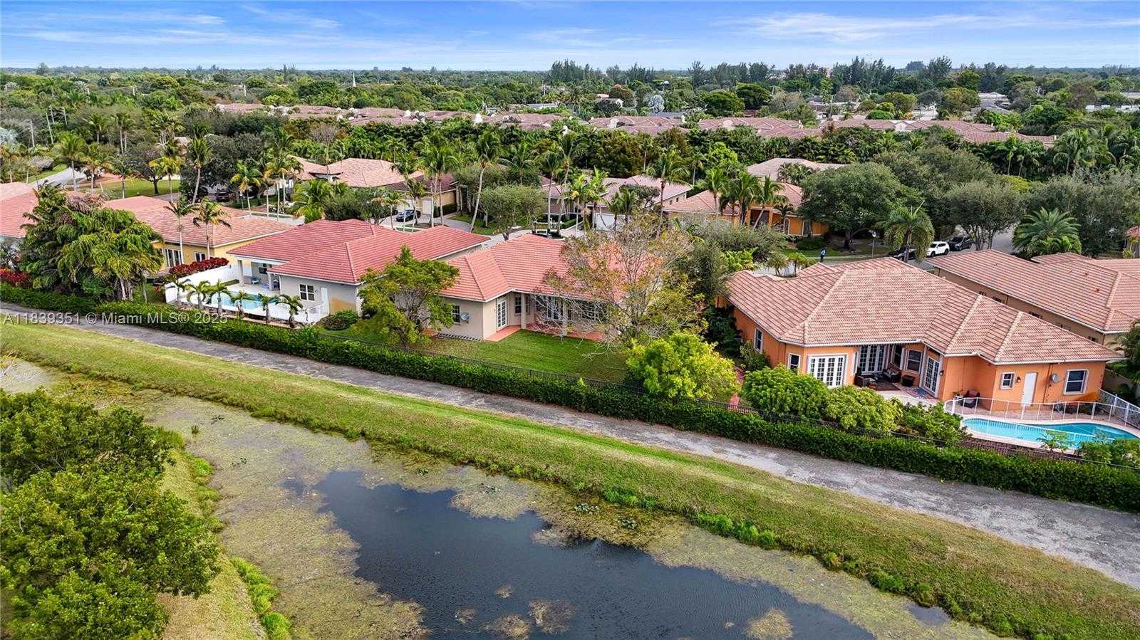 Small Image of 109 SOUTH WEST 128TH AVE, Plantation Number 30
