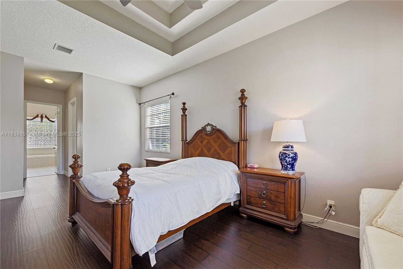 Small Image of 109 SOUTH WEST 128TH AVE, Plantation Number 7