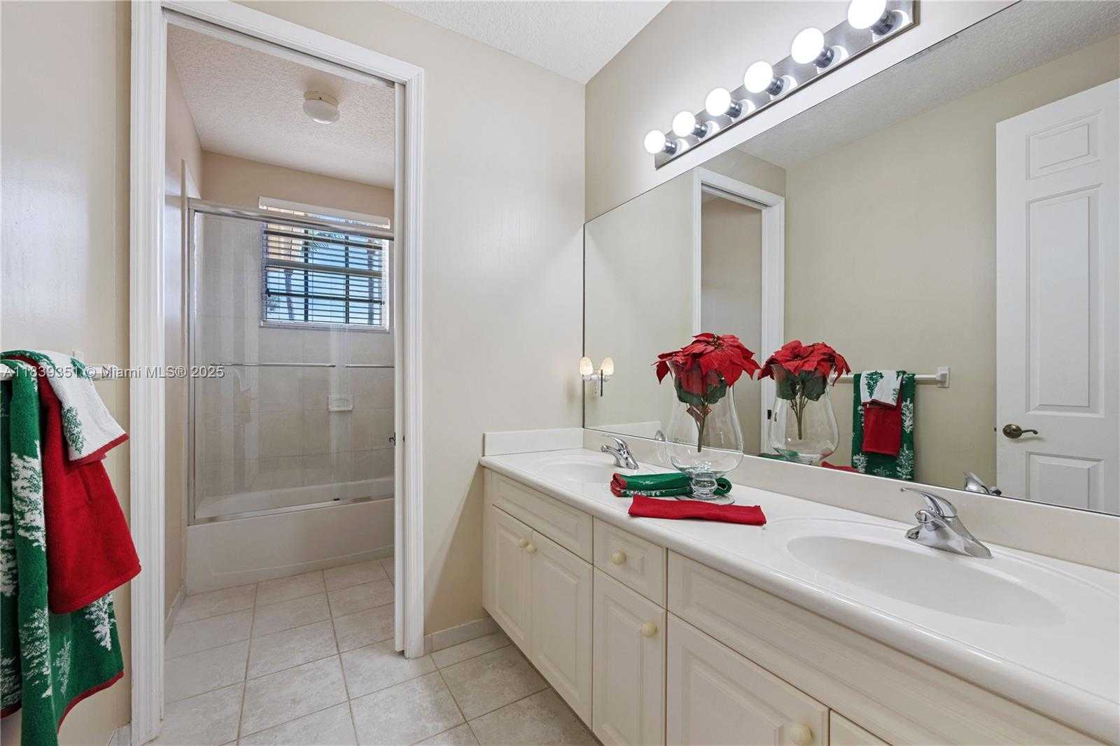 Small Image of 109 SOUTH WEST 128TH AVE, Plantation Number 8