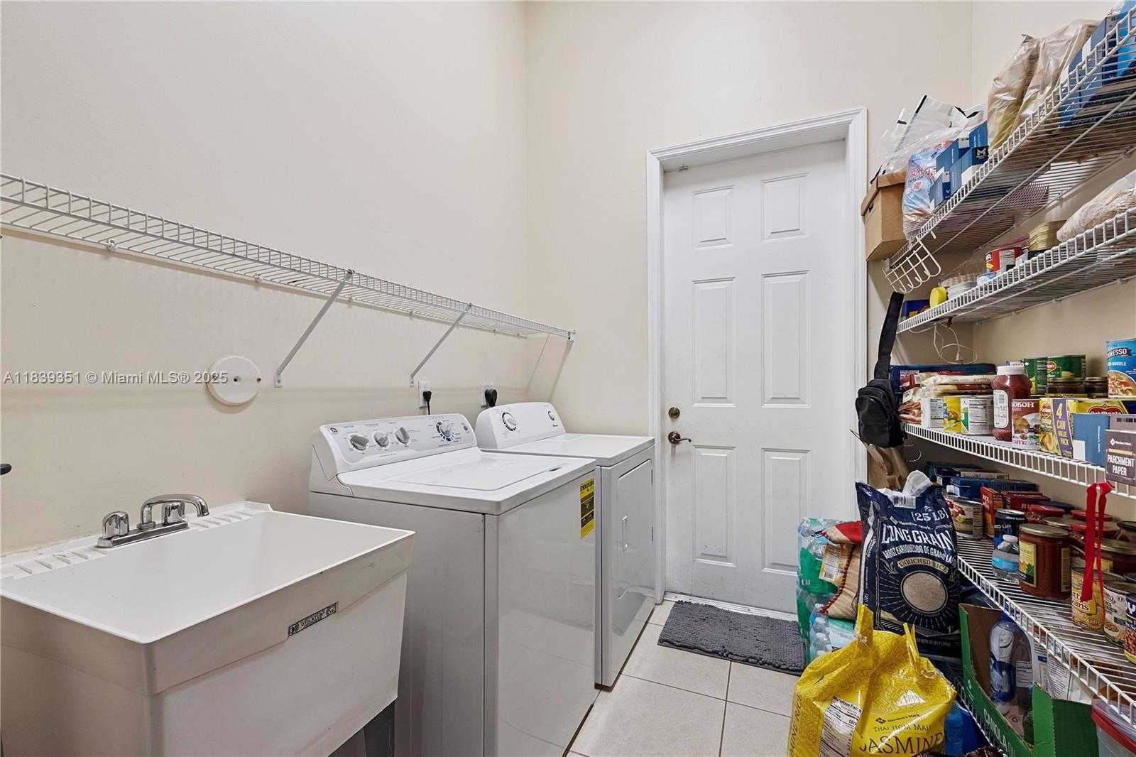 Small Image of 109 SOUTH WEST 128TH AVE, Plantation Number 9