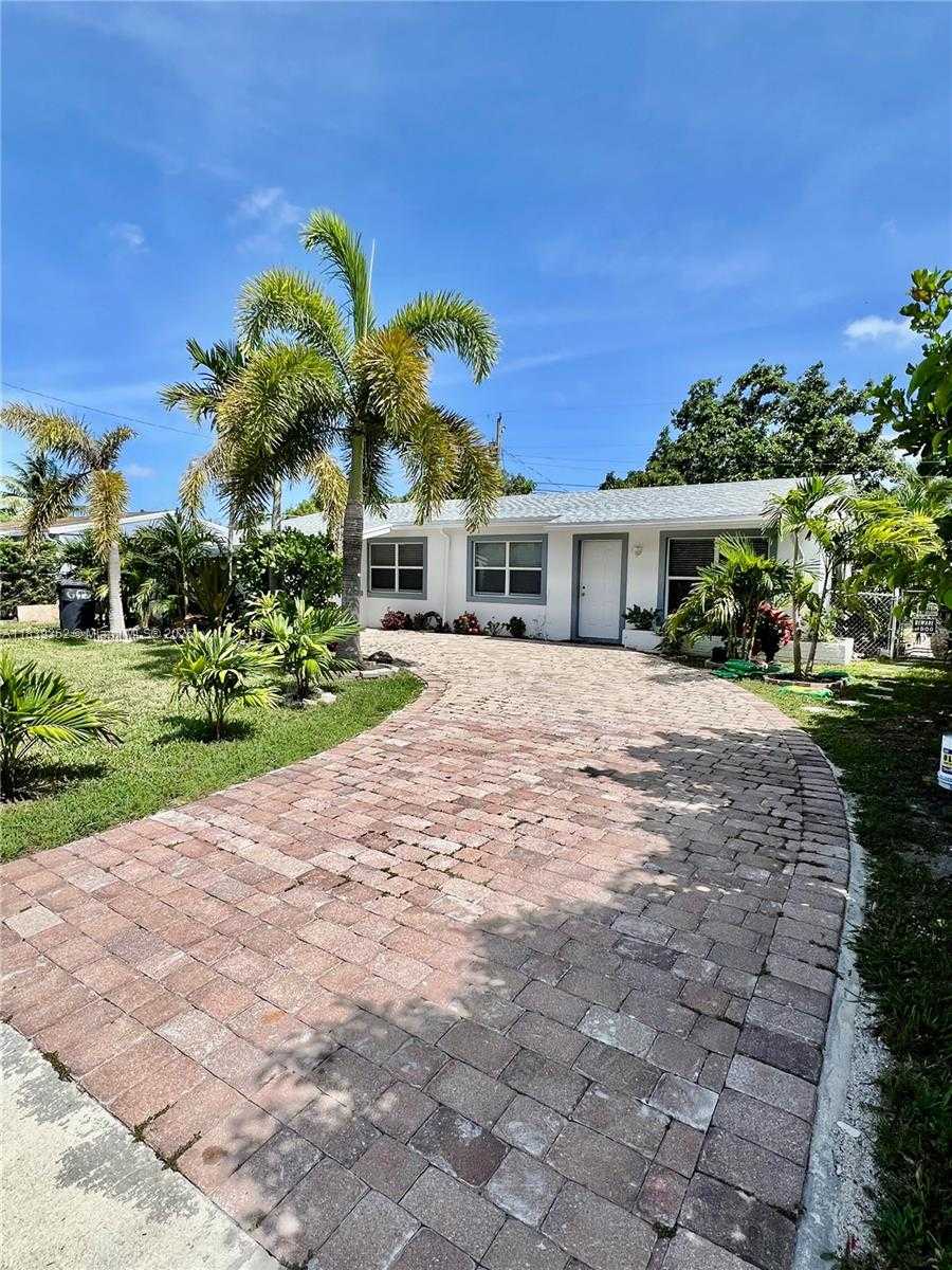 Small Image of 6120 SOUTH WEST 15TH CT, North Lauderdale Number 27