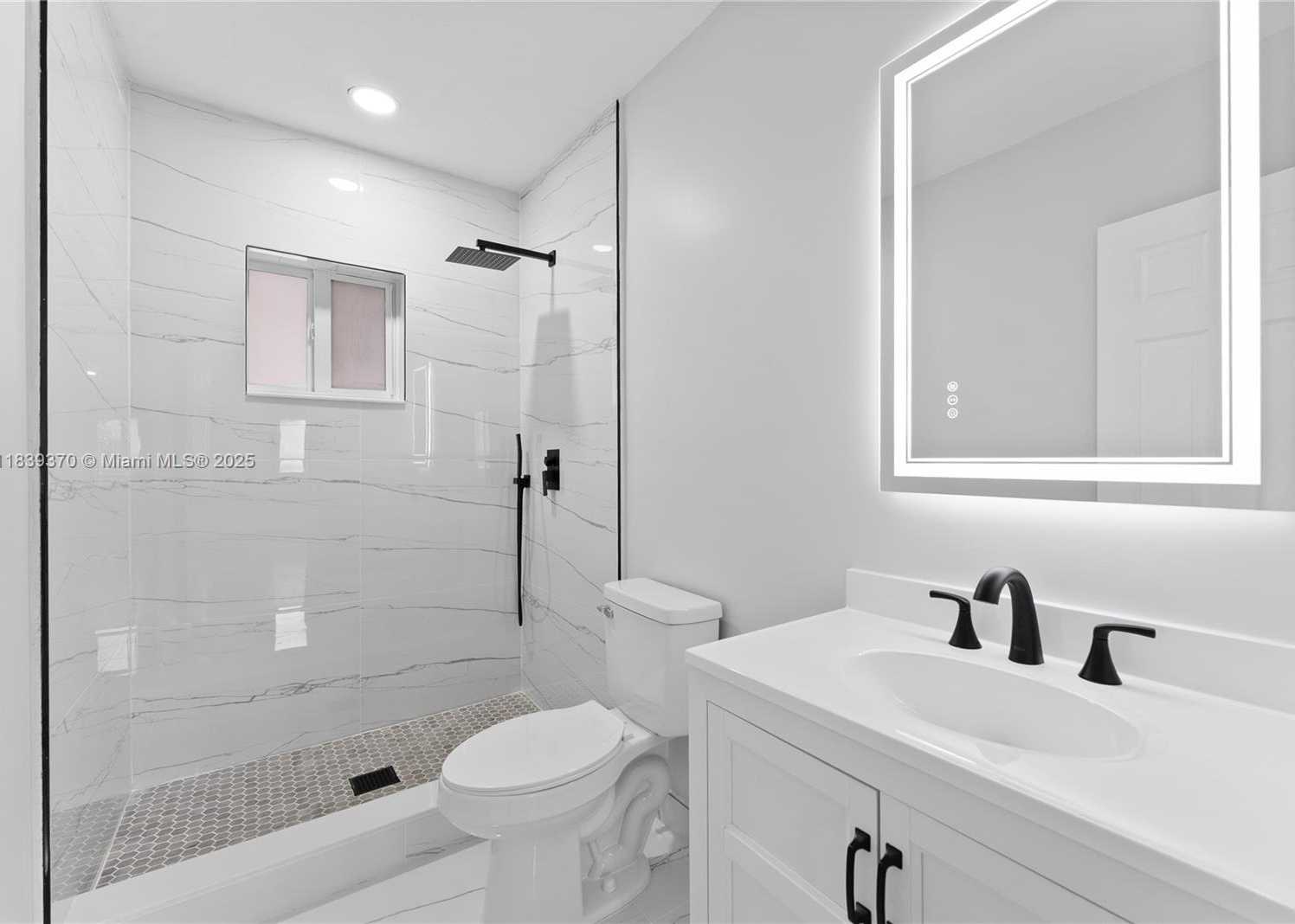 Small Image of 7021 SOUTH WEST 12TH ST, Pembroke Pines Number 18