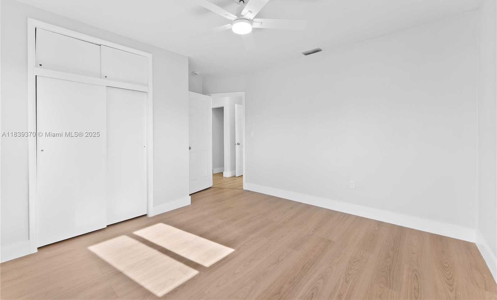 Small Image of 7021 SOUTH WEST 12TH ST, Pembroke Pines Number 19