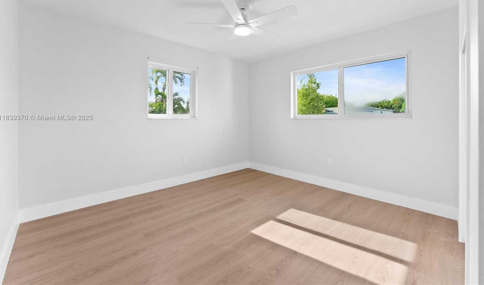 Small Image of 7021 SOUTH WEST 12TH ST, Pembroke Pines Number 21