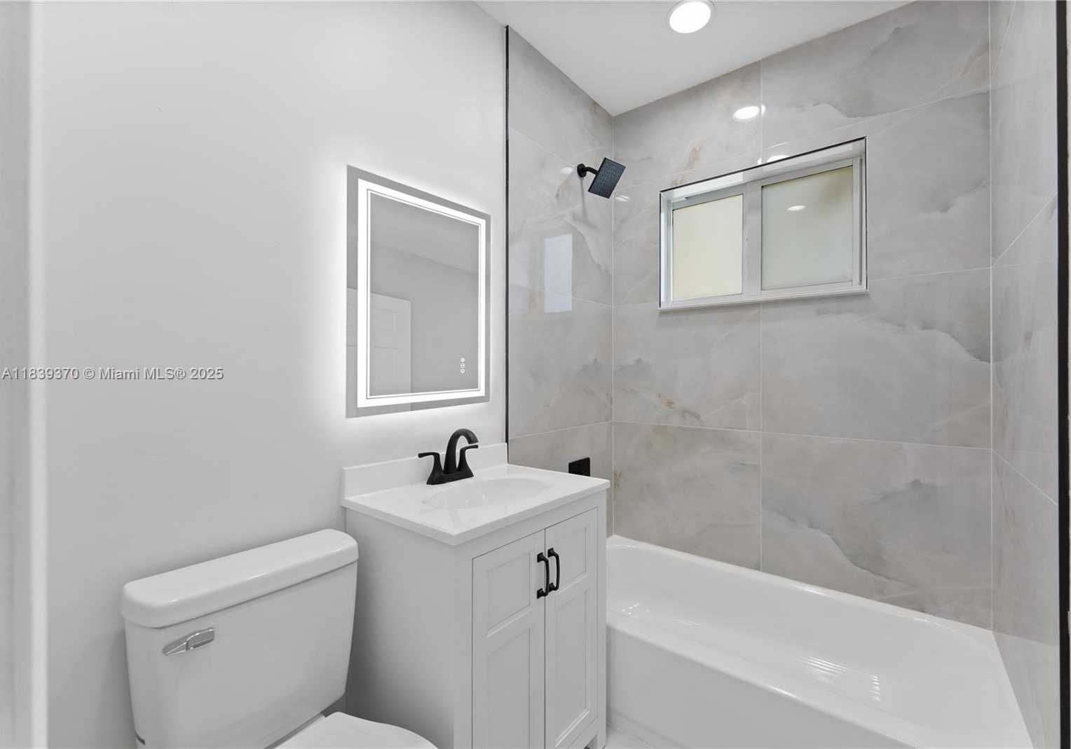 Small Image of 7021 SOUTH WEST 12TH ST, Pembroke Pines Number 23
