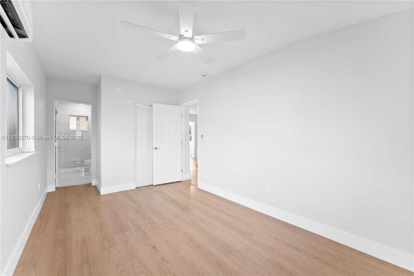 Small Image of 7021 SOUTH WEST 12TH ST, Pembroke Pines Number 32